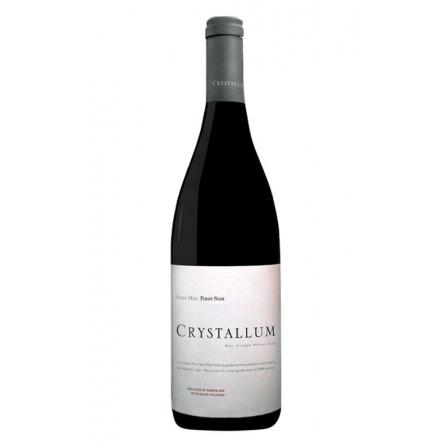 Crystallum Peter Max Pinot Noir