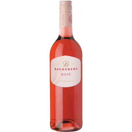 Backsberg Rosé