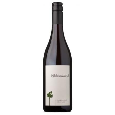 Ribbonwood Pinot Noir