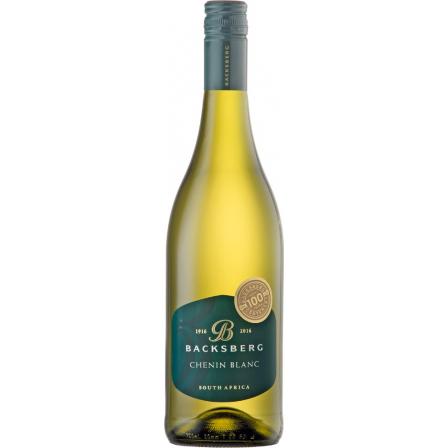 Backsberg Chenin Blanc