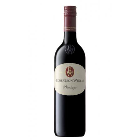 Robertson Pinotage