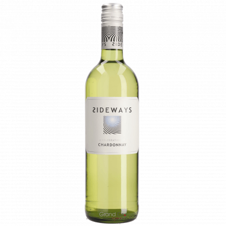 De Wetshof Sideways Chardonnay