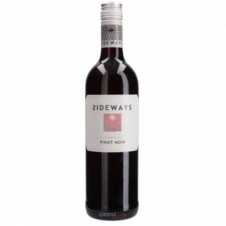 De Wetshof Sideways Pinot Noir