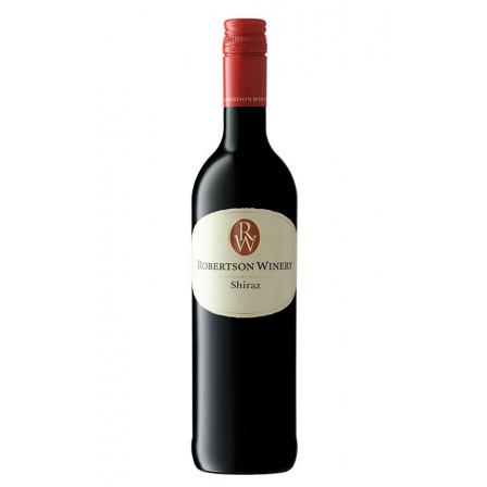 Robertson Shiraz