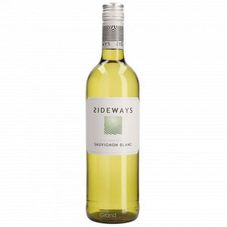 De Wetshof Sideways Sauvignon Blanc