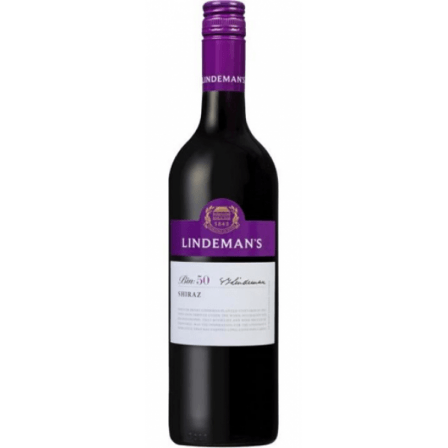 Lindeman's Bin 50 Shiraz