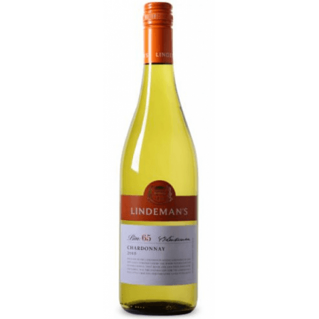 Lindeman's Bin 65 Chardonnay