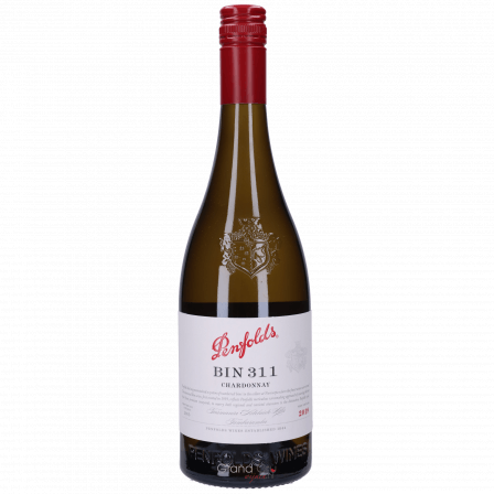 Penfolds Bin 311 Tumbarumba Chardonnay