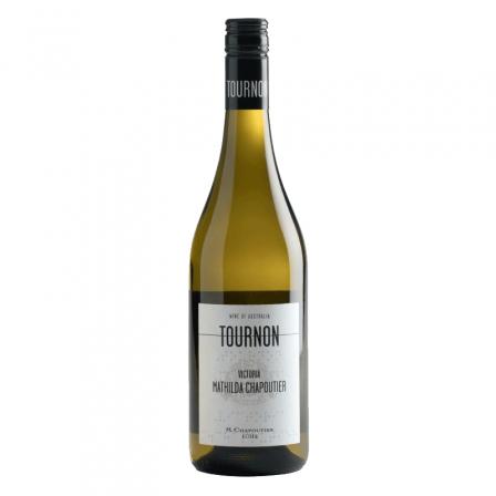 Domaine Tournon Mathilda Blanc