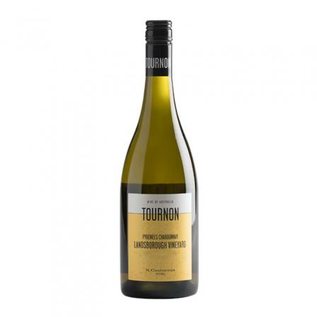 Domaine Tournon Landsborough Chardonnay