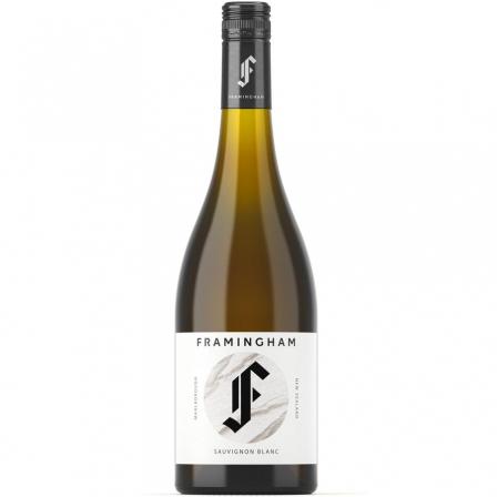 Framingham Sauvignon Blanc