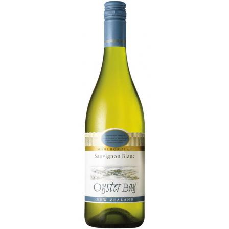 Oyster Bay Sauvignon Blanc Marlborough