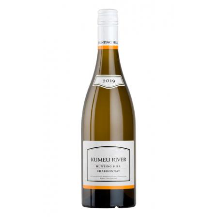 Kumeu River Hunting Hill Chardonnay