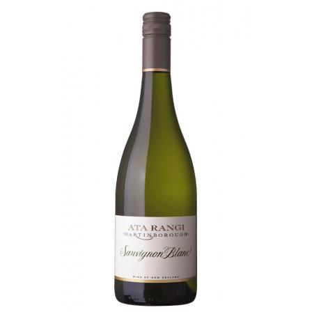 Ata Rangi Raranga Sauvignon Blanc