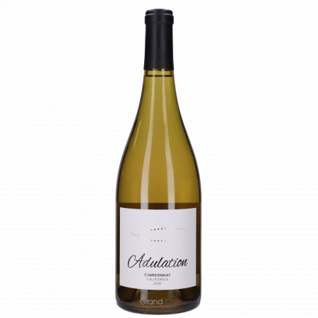 Adulation Chardonnay