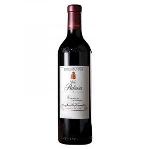 Viña Pedrosa Crianza Magnum