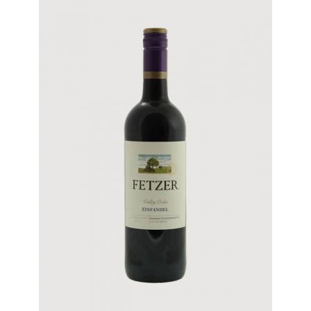 Fetzer Vineyards Valley Oaks Zinfandel