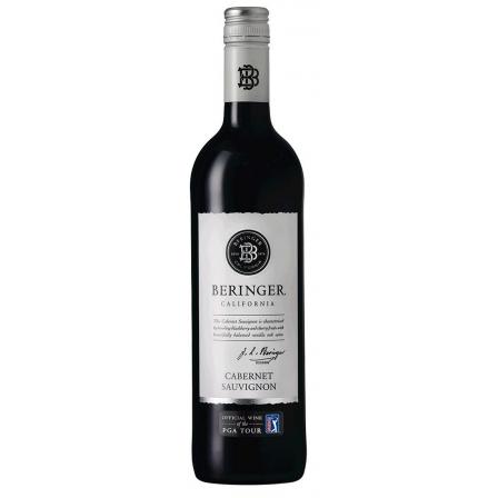 Beringer Classic Cabernet Sauvignon