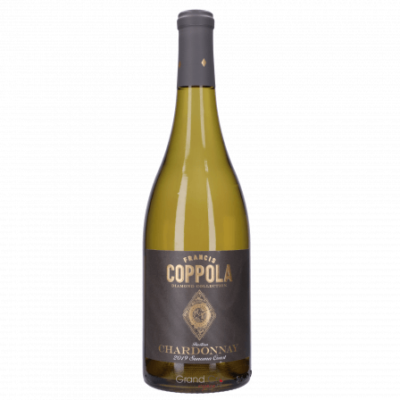 Francis Ford Coppola Pavilion Chardonnay Diamond Collection