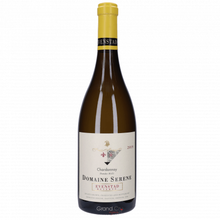 Domaine Serene Chardonnay Evenstad Reserve