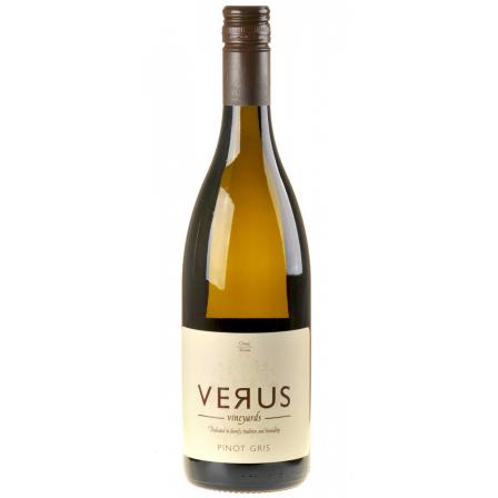 Verus Pinot Gris