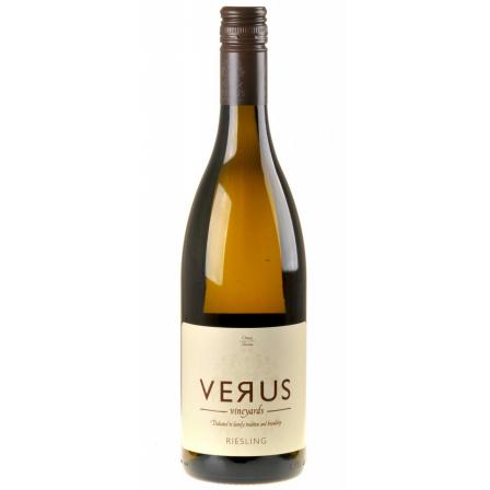 Verus Riesling