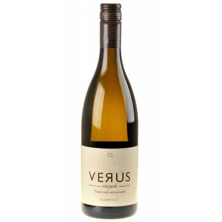 Verus Furmint