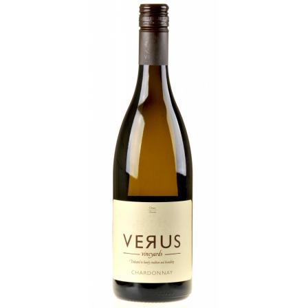 Verus Chardonnay