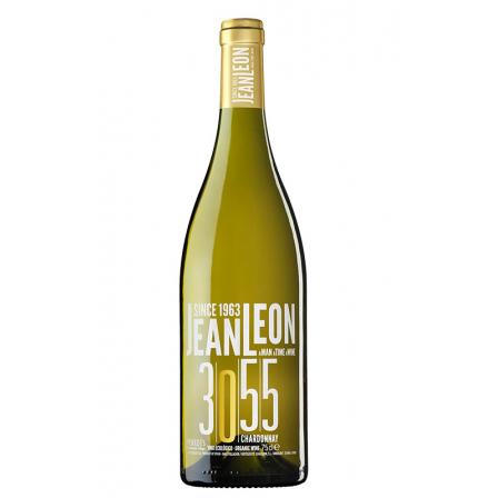 Jean León 3055 Chardonnay