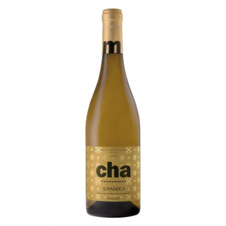 Sumarroca Chardonnay