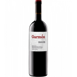 Garmón