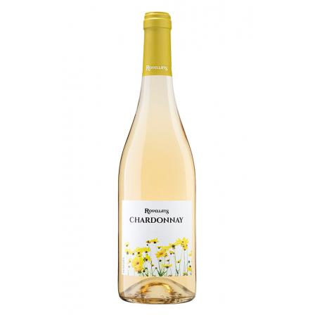 Rovellats Chardonnay