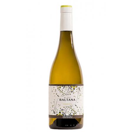 Baltana Blanc