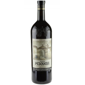 Pesquera Millenium Reserva Magnum