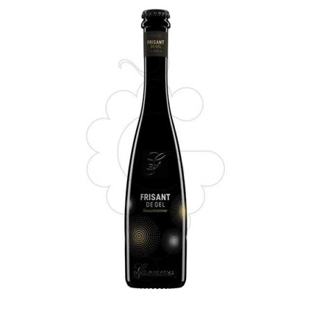 Gramona Frisant de Gel 375ml