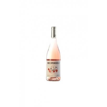 Oliver Conti Indispensable Rosat