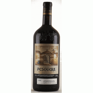 Pesquera Magnum