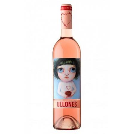 Ullones Rosat