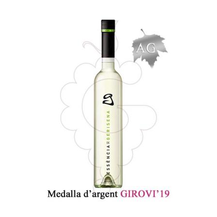 Essència de Gerisena 50cl