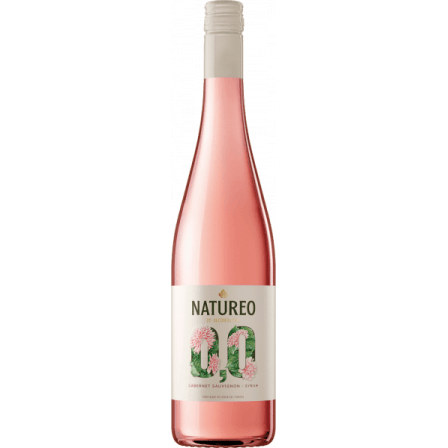 Natureo Rosado