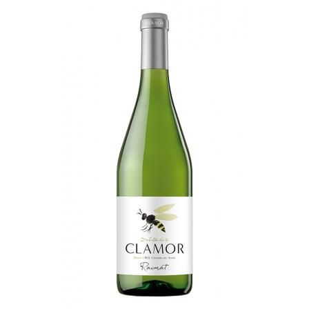 Raimat Clamor Blanco