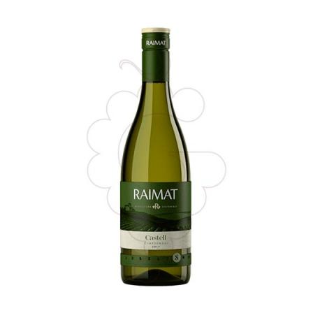 Raimat Chardonnay