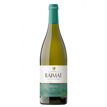 Raimat Saira Albariño Ecológico