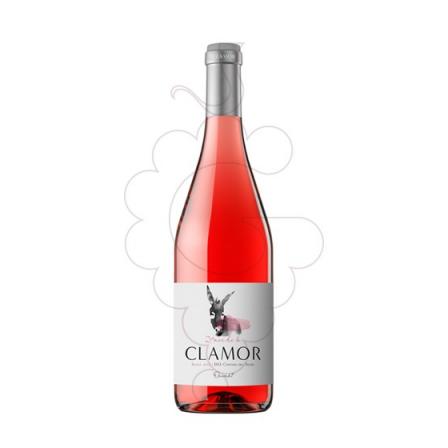 Raimat Rosat Clamor