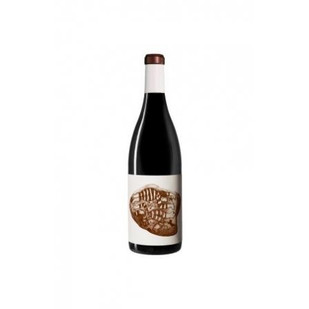 Vins de Pedra Negre de Folls