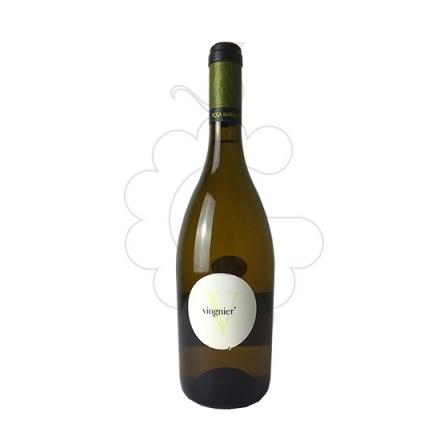 Susel Viognier