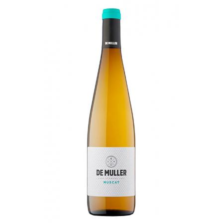 De Muller Muscat