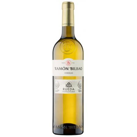 Ramón Bilbao Verdejo