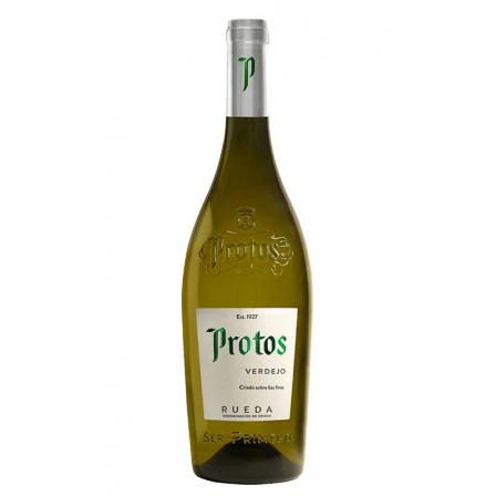 Protos Verdejo