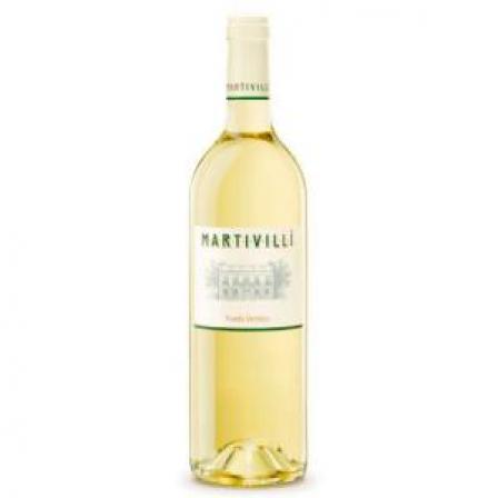 Martivilli